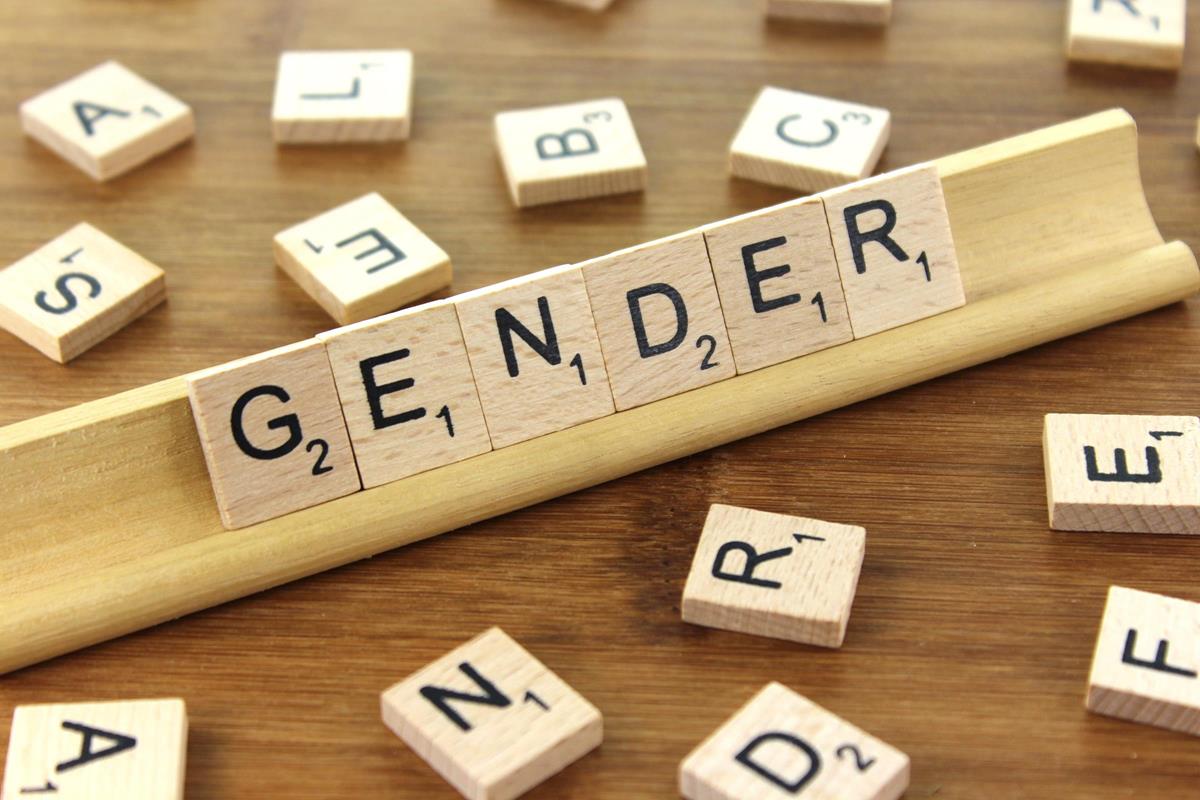 Mixed Gender or Gender-Segregated