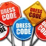 School Dress Codes