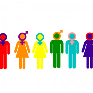 Inclusivity Tips: Gender
