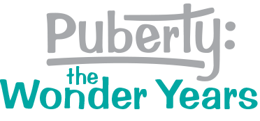 PubertyCurriculum-TWY-Logo.png PubertyCurriculum-TWY-Logo.png