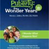 Pubertad: Los años maravillosos - Plan de estudios de 6º grado