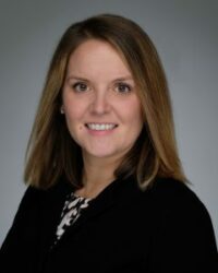 Amanda Rogalski - Puberty: The Wonder Years Marketing