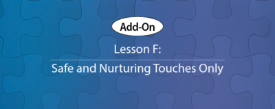 Add-On Lesson F Cover