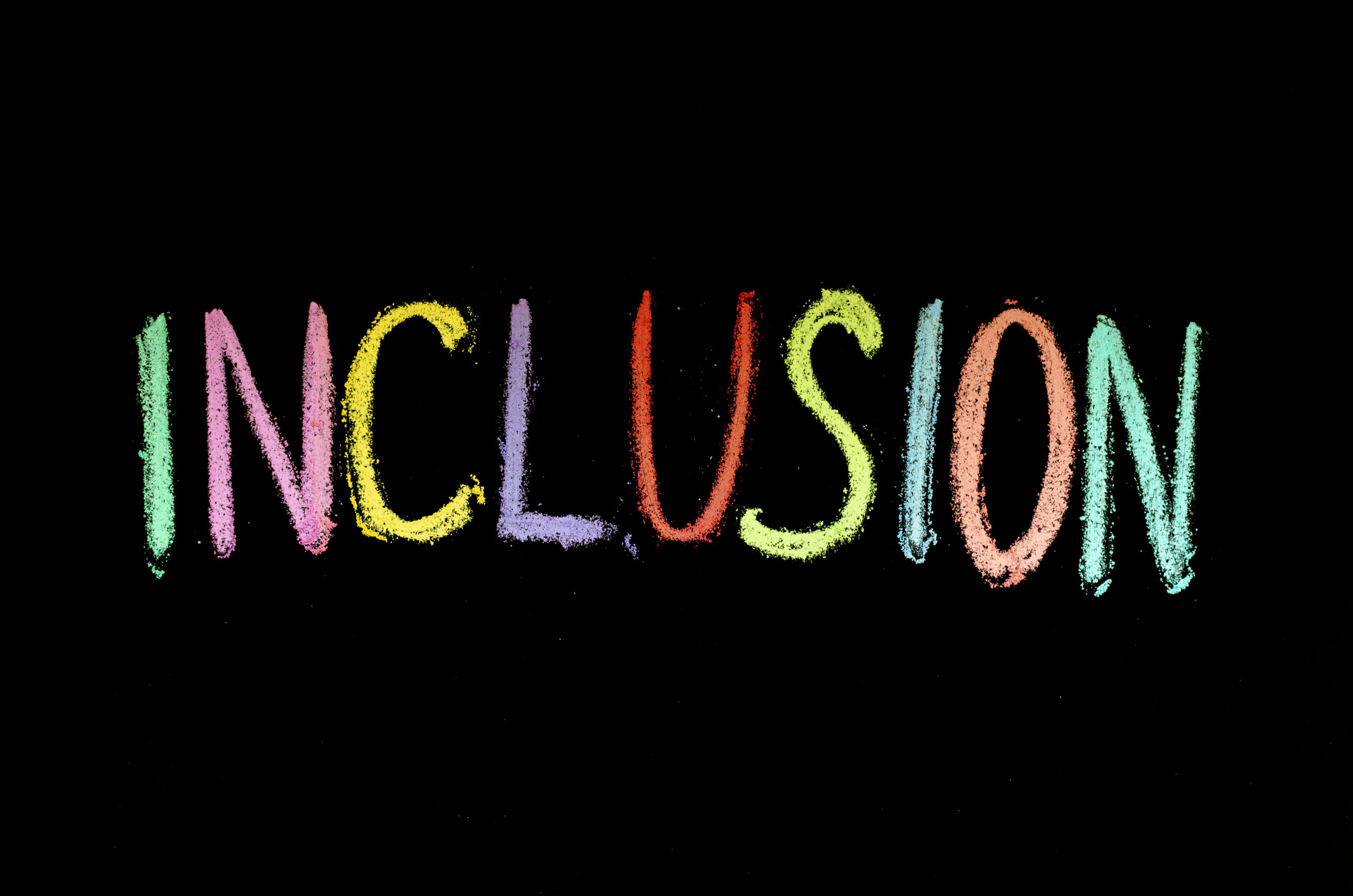 Using Inclusive Sex Education Language Puberty Curriculum 5075