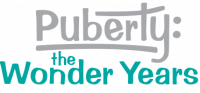 PubertyCurriculum-TWY-Logo.png PubertyCurriculum-TWY-Logo.png